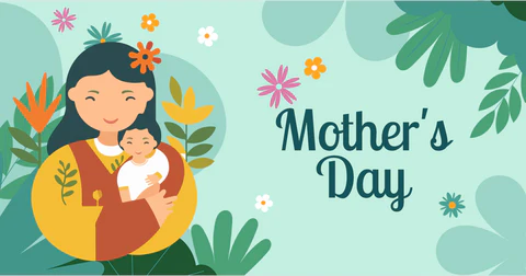 Mother’s Day 2025: What is it, its significance, history and more.