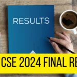 upsc-cse-results-2024-topper-shakti-dubey