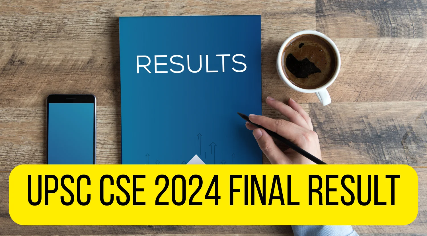 upsc-cse-results-2024-topper-shakti-dubey