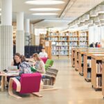 “Master the Art of Interior Design: 7 Powerful Techniques for Stunning Spaces”