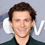 Tom Holland: 8 Strong Arguments for His Hollywood Superstar Status”