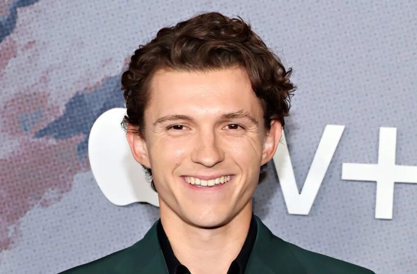 Tom Holland: 8 Strong Arguments for His Hollywood Superstar Status”
