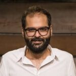 “Kunal Kamra: 7 Audacious Ways He Revolutionised Indian Comedy & Free Expression”