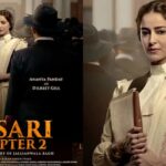 “Kesari Chapter 2: Jallianwala Bagh’s Untold Triumph – Courage, Sacrifice & Legacy”