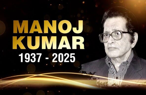 “Manoj Kumar: Success-Driven Innovator, 10X Growth Strategist and a Visionary Leader”