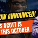 “Travis Scott Live in India: 1 Epic Night of Pure Energy”