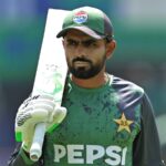 “Muhammad Babar Azam: 9 Unstoppable Qualities of a World-Class Batsman”