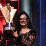 5 Strong Ways Manasi Ghosh Encourages Achievement”