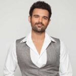 Mimoh Chakraborty: 5 Strong Arguments for His Potential as a Rising Star