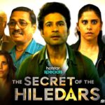 “7 Brave Shiledar Secrets That Encourage Greatness”