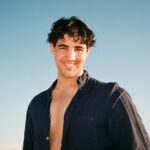 Aarav Bhatia: 7 Effective Steps for Unstoppable Achievement