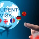 Student Visa:13 Tried-and-True Methods for Quick Visa Approval