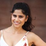 9 Factors That Make Sai Tamhankar a Powerful Figure
