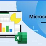 Microsoft Excel :What is Excel ? How to Ignite Excel and formulas?