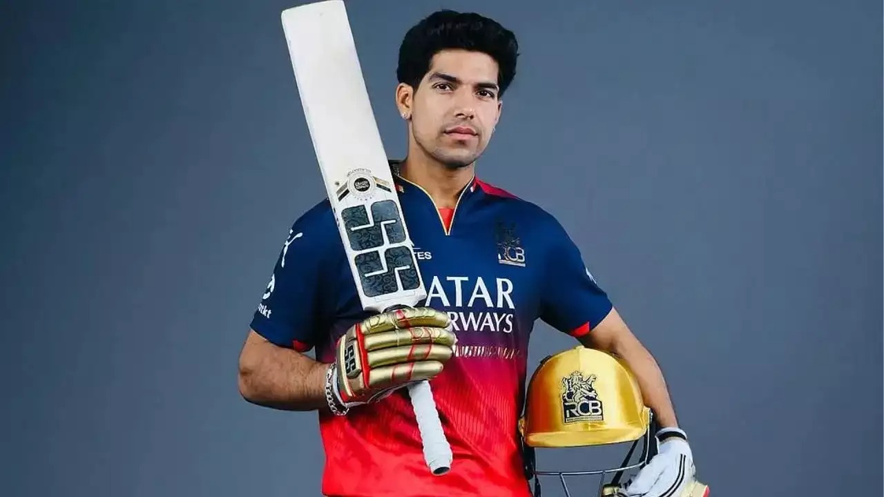 Swastik Chikara: 7 Secrets to Unstoppable Success