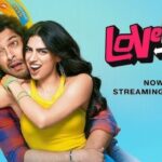 Loveyapa 2025: Junaid Khan is the world’s ultimate red flag in Advait Chandan’s dated romantic comedy