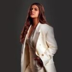 Ananya Birla : The Diverse Businesswoman Redefining Achievement Who is Ananya Birla?
