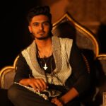 Motivated to Motivate: Sai Abhyankkar’s 7 Pillars