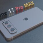 6 Factors That Make the iPhone 17 Pro Max a Revolutionary Device in 2025