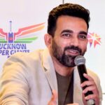 Zaheer Khan’s 10 Revolutionary Events That Defined Greatness