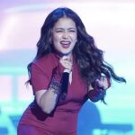 Neha Kakkar’s star power is demonstrated by these 7 explosive hits.