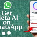 India Ignited by whatsapp AI: 8 Revolutionary Advancements Revealed!