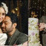 Karishma Kohli: Who Is She? The filmmaker, who recently got married, is Katrina Kaif’s best friend.