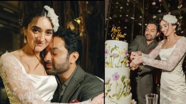 Karishma Kohli: Who Is She? The filmmaker, who recently got married, is Katrina Kaif’s best friend.