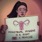 Menstrual Health : 6 Brave Victories in the Battle Against Period Shame