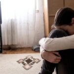 Mental Health Trauma : 6 Inspiring Facts About Women Recovering From the Issue