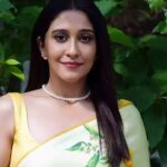 Regina Cassandra Exudes Unstoppable Star Power for 8 Reasons