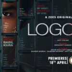 Logout Movie: 3 Steps to Complete Autonomy and Audacious Steps to Take Back Your Life