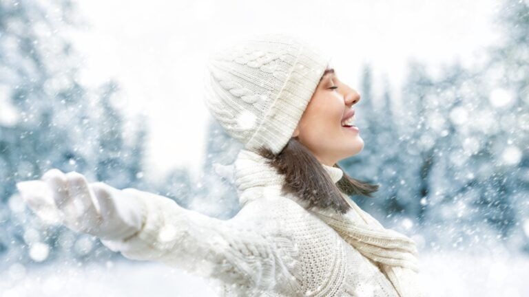 8 Effective Strategies to Create an Positive Attitude Right Now