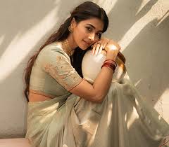 Pooja Hegde: Her lifestyle, childhood, Miss Universe India pageant 2010, career and achievement more.