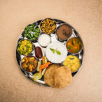 Poshan Pakhwada 2025