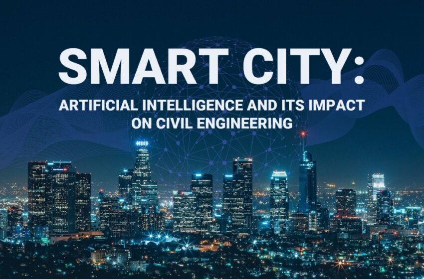Top 6 Smart AI Ideas for Better City Traffic