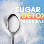 Sugar Detox Results