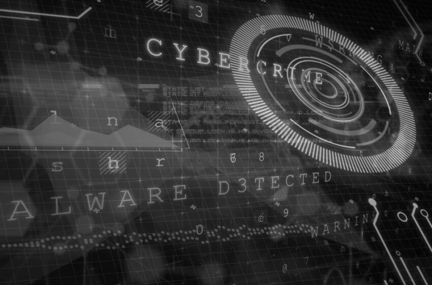 6 Dangerous Cybercrime Tactics You’re Not Ready For