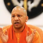 CM Yogi Adityanath Big Move for Pollution Control in UP: Offices in Every District