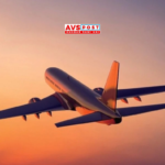 Pakistan airspace closure