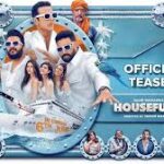 Housefull 5