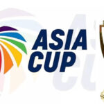 Asia Cup 2025