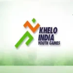 Khelo India Youth Games 2025 : Bihar hosts its first-ever Youth Games