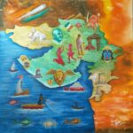 ૧લી મે : ગુજરાત સ્થાપના દિન પર કેટલીક નવીન વાતો જાણવામાં આનંદ આવશે