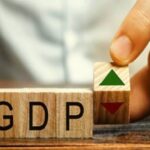 India's GDP Surge : Q4 2024-25 Growth