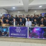 Blockchain Technology