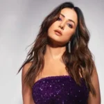 Hina Khan