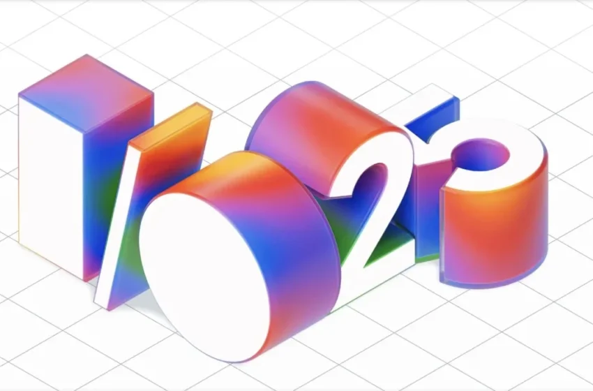 Google I/O 2025 : Exploring the Future of AI and Android