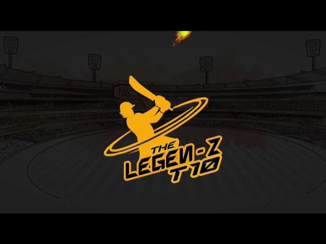 जयपुर में 25 जून से शुरू होगा टेनिस बॉल क्रिकेट लीग ‘The Legenz T10’ का घमासान