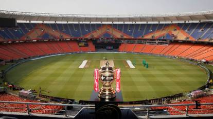 IPL 2025 Final : RCB vs PBKS – Weather, and Broadcast Details